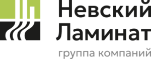 Палкойо
